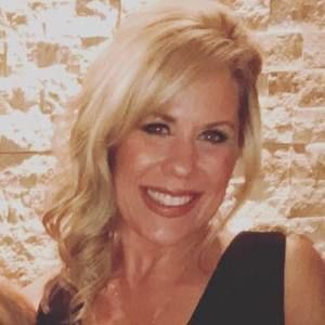 Meet your Posher, Jami